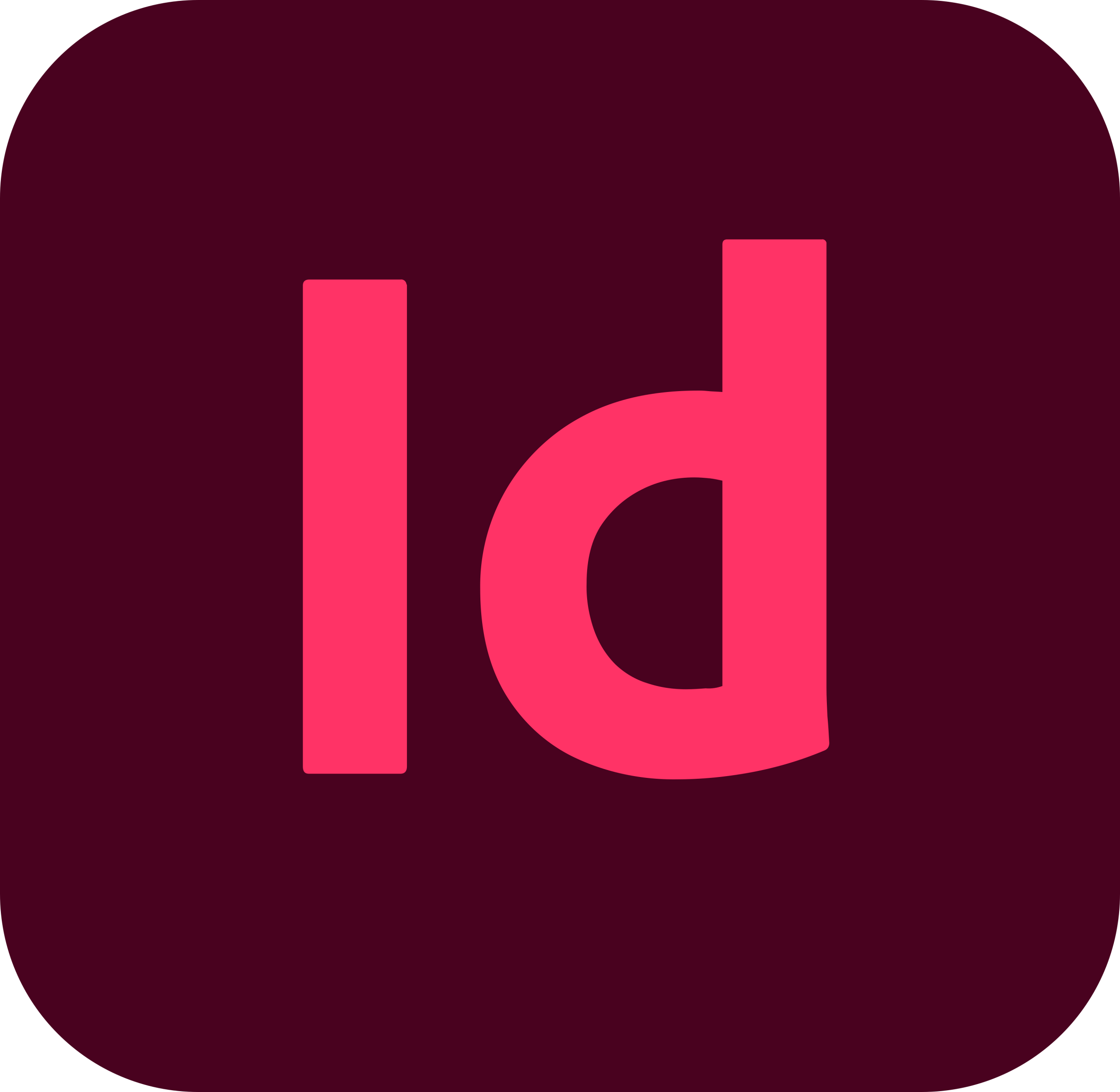3840px adobe indesign cc icon.svg