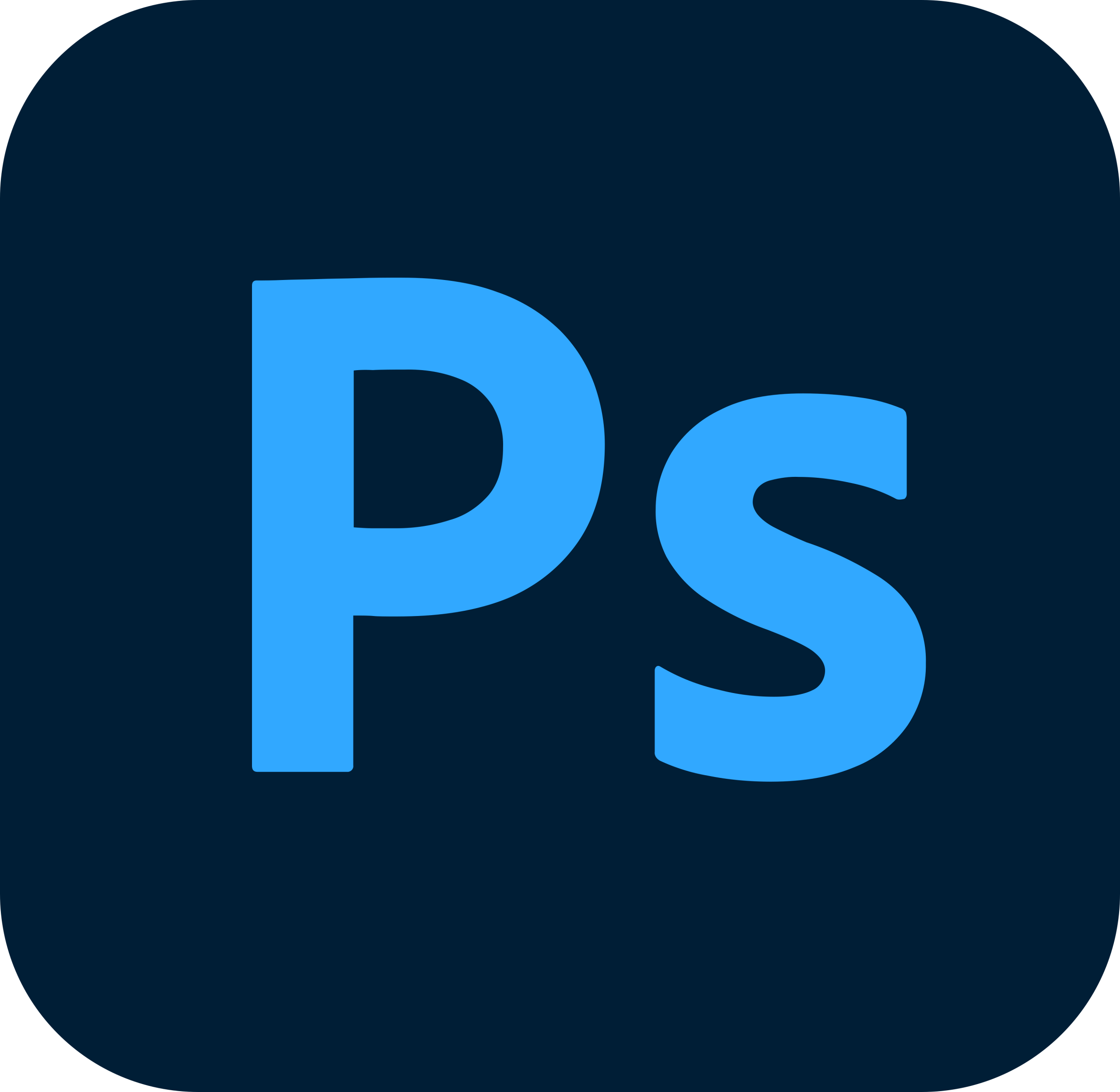 3840px adobe photoshop cc icon.svg