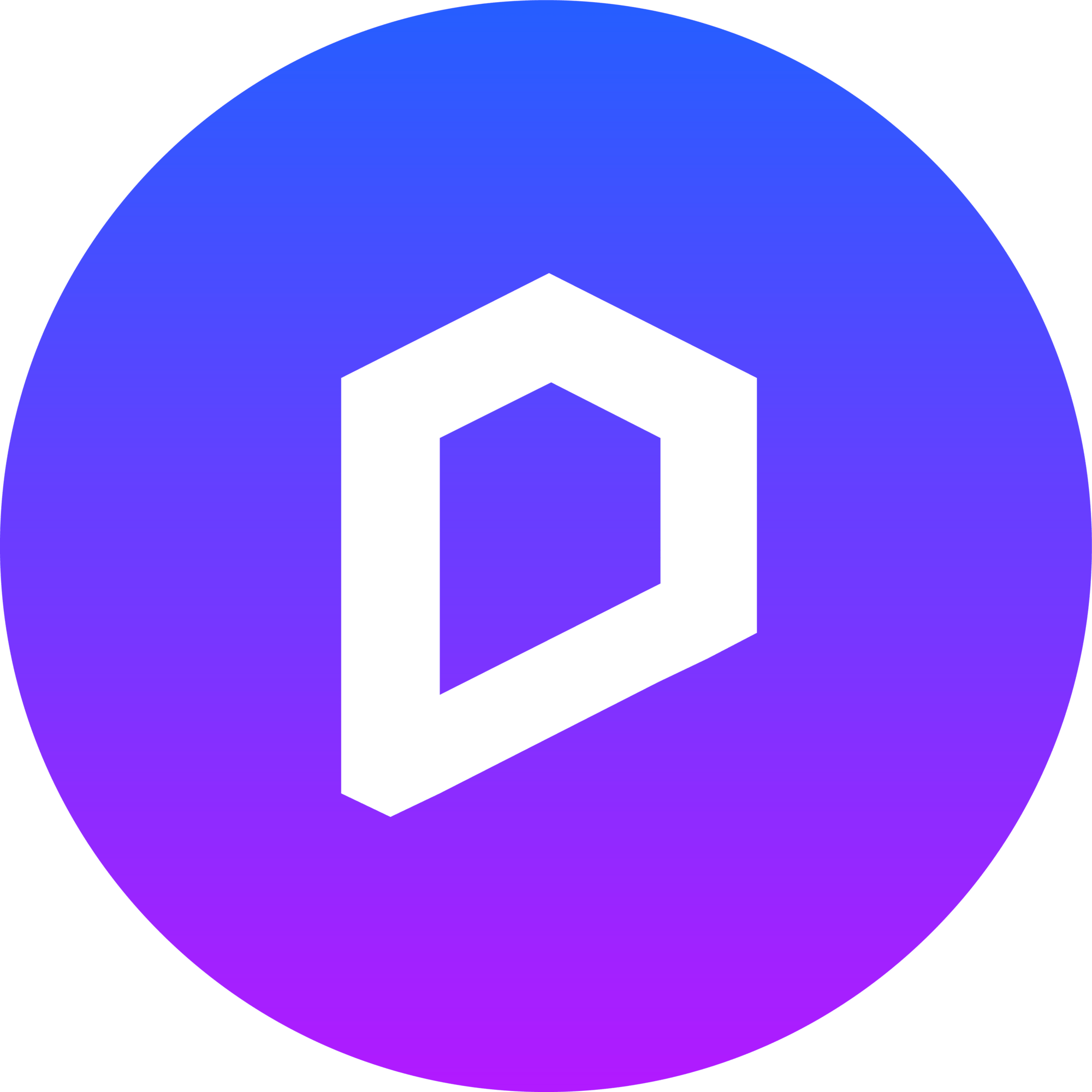 d5 render icon seeklogo