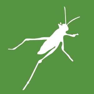 grasshopper 3d logo