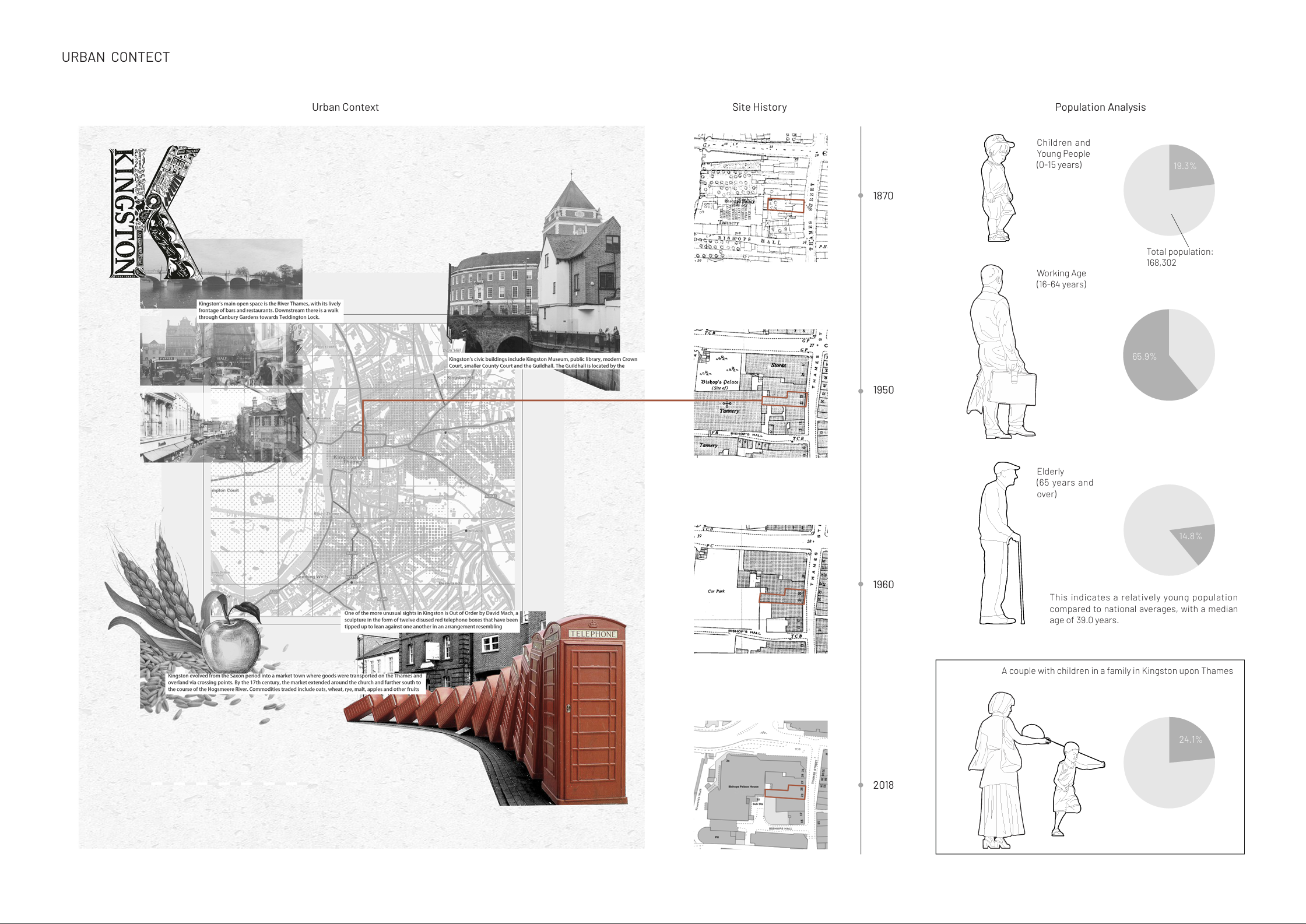 屏幕截图 2026 04 20 011645