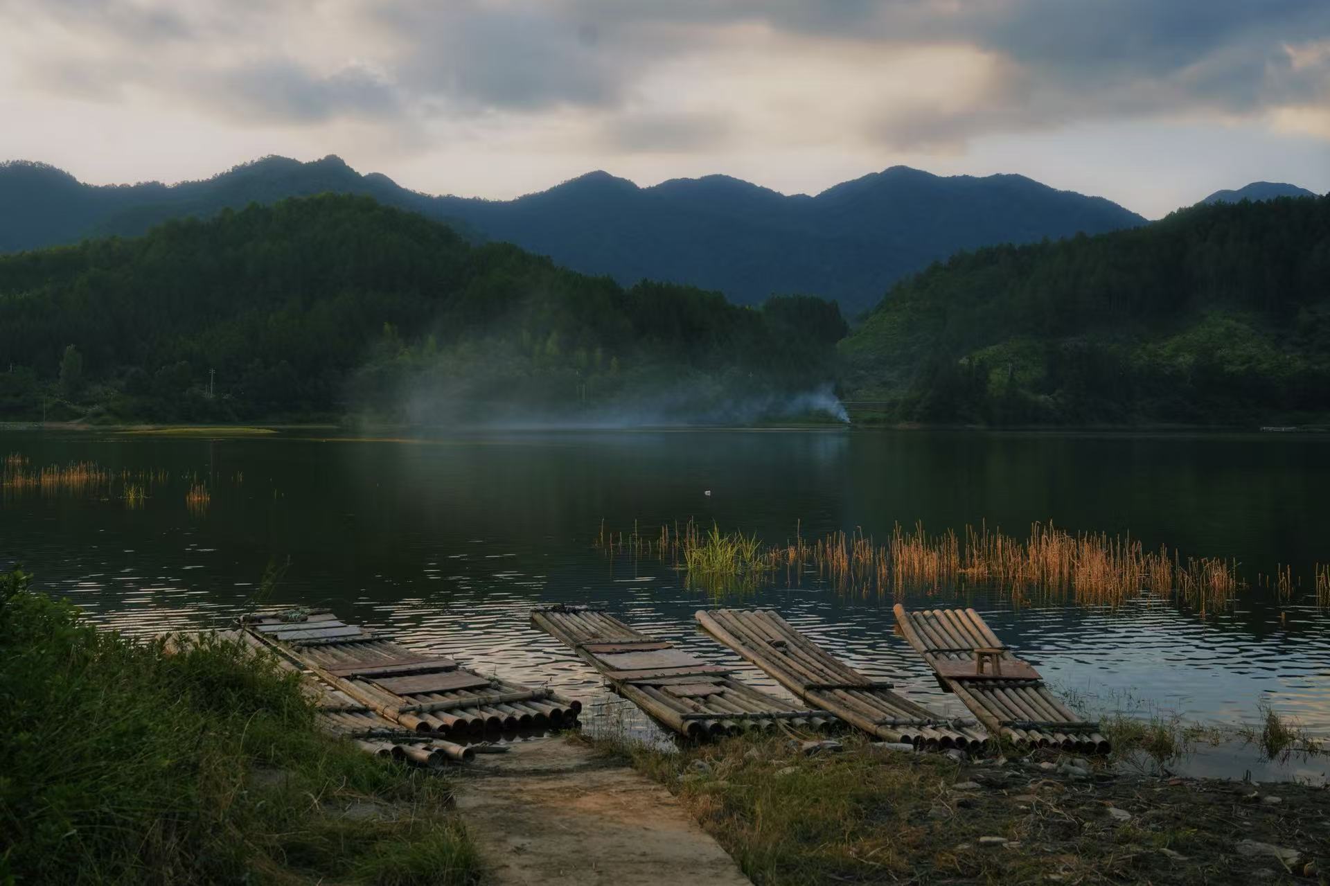 微信图片 20260414112810 402 190