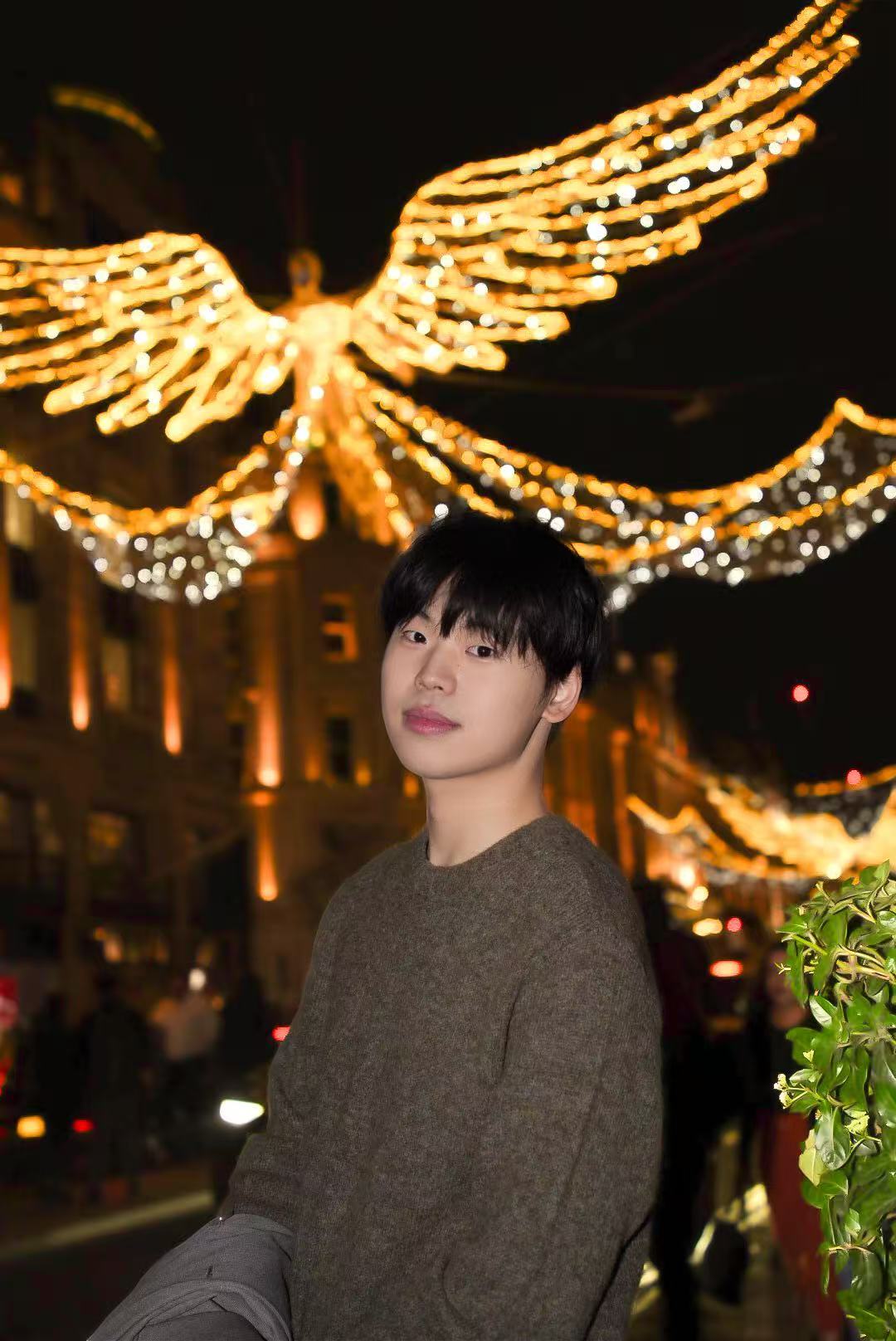 微信图片 20260414143921 403 190